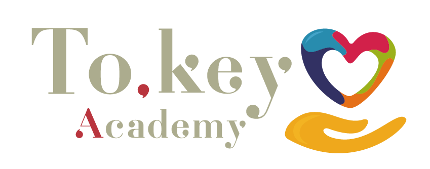 To.keyアカデミー